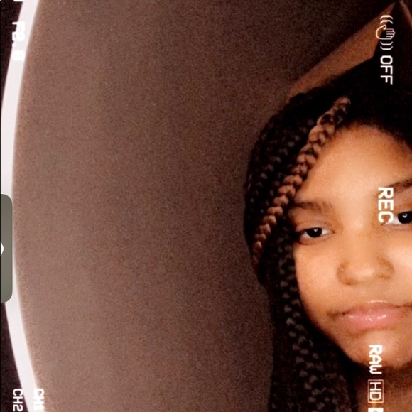 Meet your Posher, Jacquline - Picture 1 of 1